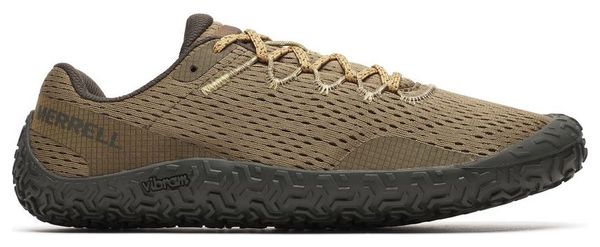 Merrell Vapor Glove 6 Bruin Trail Schoenen