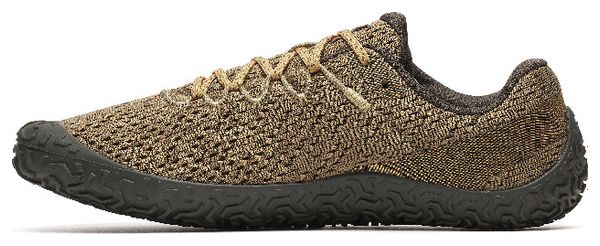 Merrell Vapor Glove 6 Bruin Trail Schoenen
