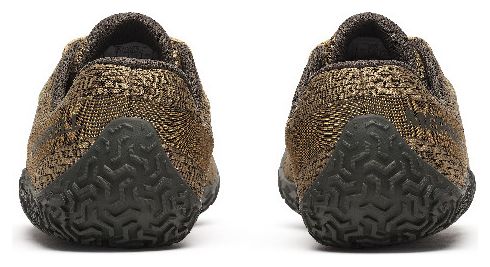 Merrell Vapor Glove 6 Bruin Trail Schoenen