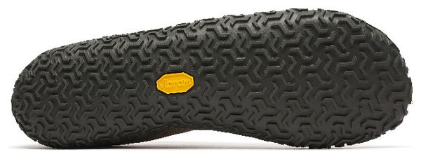 Merrell Vapor Glove 6 Bruin Trail Schoenen