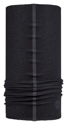 Cairn Malawi Holo Black choker