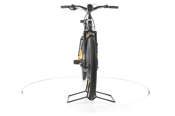 Reconditionné - Haibike Trekking 10 Trekking E-Bike - Bon Etat Ãtat