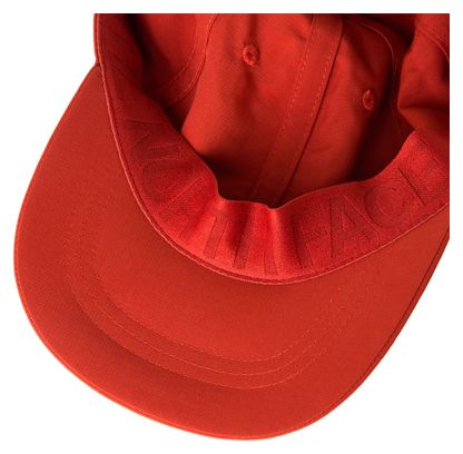 The North Face Horizon Red Cap | Alltricks.com