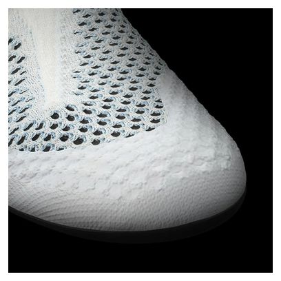 DMT Oxy Triathlon Shoes - White/Blue