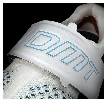 DMT Oxy Triathlon Shoes - White/Blue