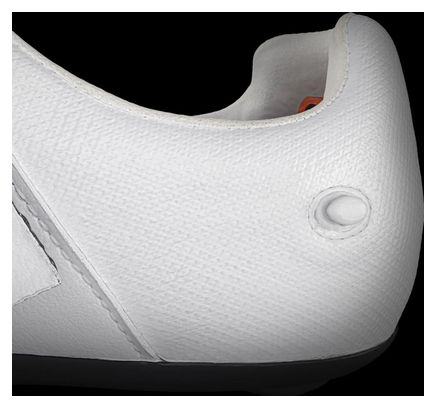 DMT Oxy Triathlon Shoes - White/Blue