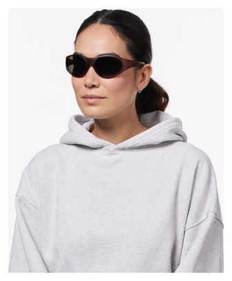 Occhiali da sole Izipizi Horizon Hazel Polarizzati Unisex