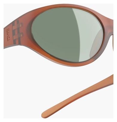 Occhiali da sole Izipizi Horizon Hazel Polarizzati Unisex