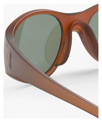 Occhiali da sole Izipizi Horizon Hazel Polarizzati Unisex