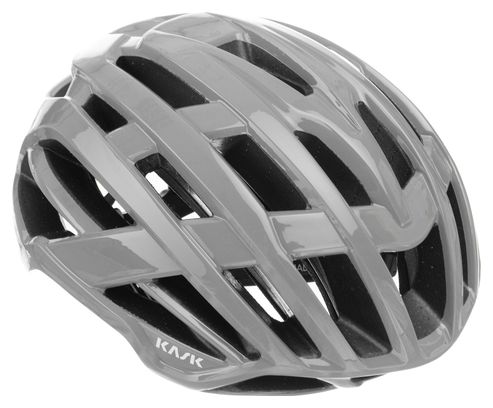 Kask Valegro Helm Esche