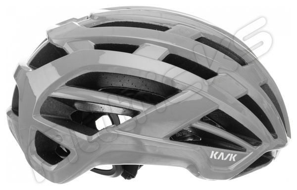 Casque Kask Valegro WG11 Gris