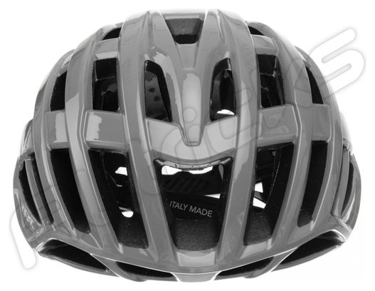 Kask Valegro WG11 Grey Helm