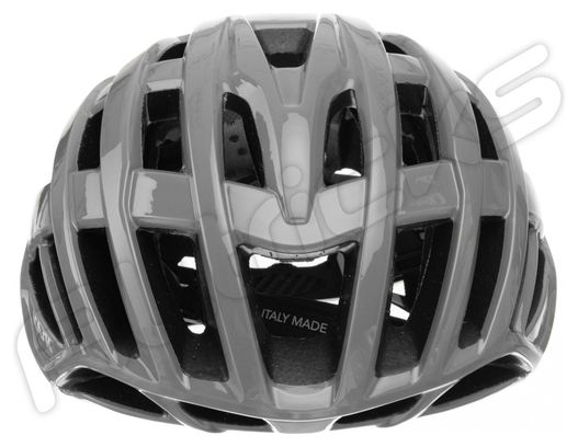 Casque Kask Valegro WG11 Gris