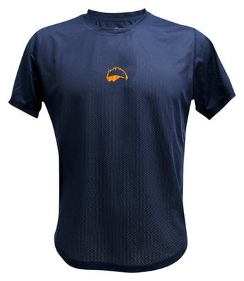 Tee-shirt BAVELLA 2.0 Perfomesh Edition