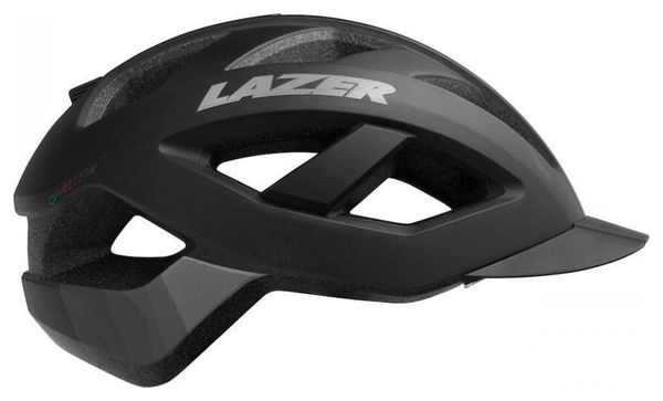 Casque Lazer Cameleon CE-CPSC