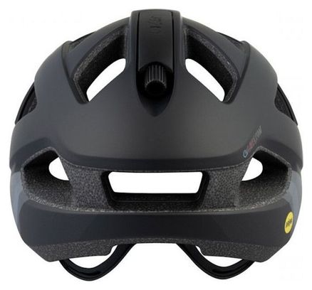 Casque Lazer Cameleon CE-CPSC