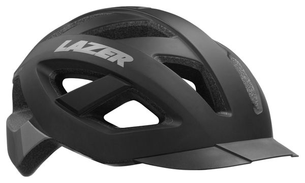 Casque Lazer Cameleon CE-CPSC