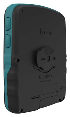 GPS Terra (32 GB) TwoNav