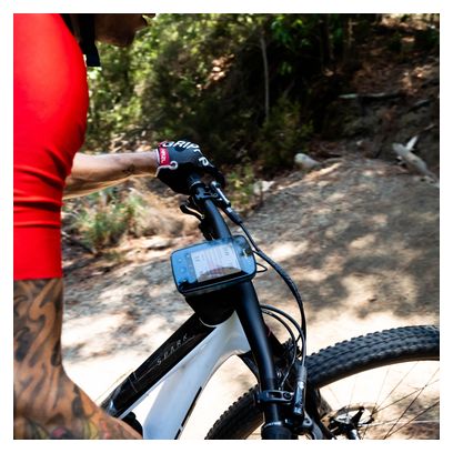 GPS Terra (32 GB) TwoNav