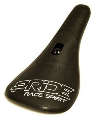 SELLE PRIDE PIVOTAL RACE SPIRIT BLACK