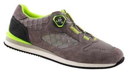 Chaussures vélo Gaerne G.Volt