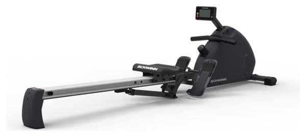 Schwinn - Rower