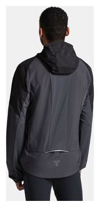 Veste coupe-vent pour homme Kilpi RAYEN-M