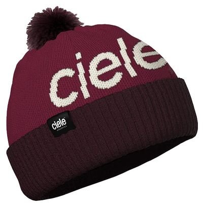 Ciele TRKCap SC Box Acres Running Cap Green/Black