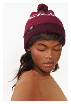 Ciele TRKCap SC Box Acres Running Cap Green/Black