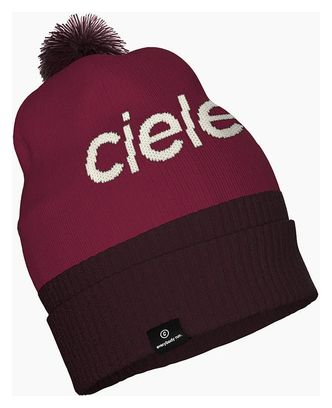 Ciele TRKCap SC Box Acres Running Cap Green/Black