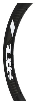 Pride Racing Carbon Gravity Pro 24'' 36H UD Matte velg