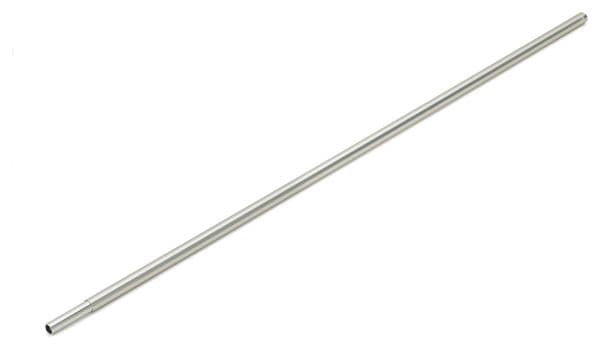 Ersatz-Vaude-Stange 10,3 mm (AL6061) x 55 cm grau