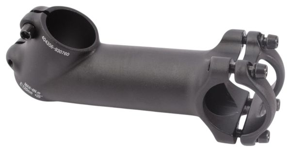 Potence de guidon VTT PRISM V2 Ahead  forgée 3D  35 degrés