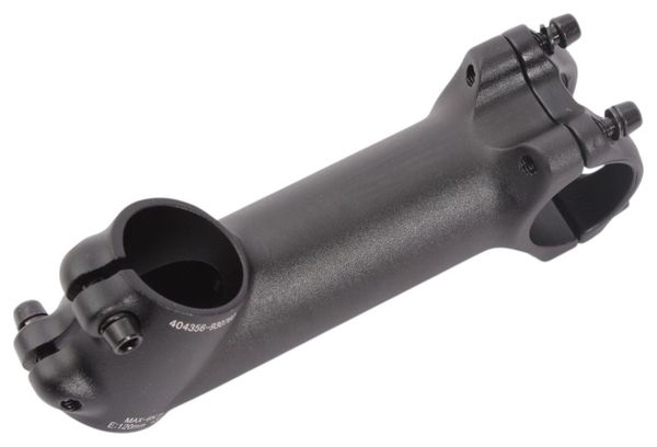 Potence de guidon VTT PRISM V2 Ahead  forgée 3D  35 degrés