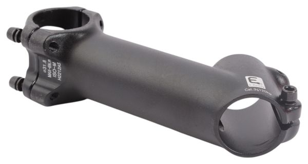 Potence de guidon VTT PRISM V2 Ahead  forgée 3D  35 degrés