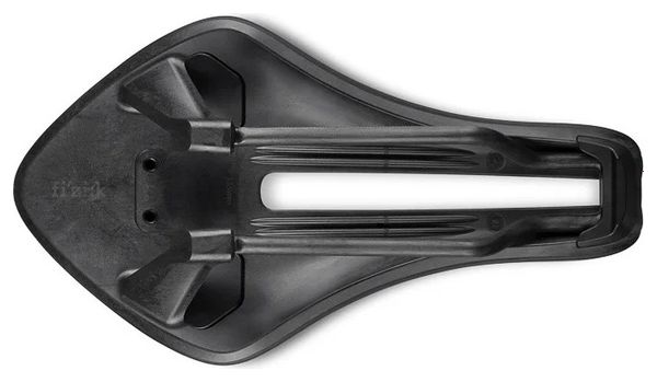 Sella Fizik Transiro Aeris Long Distance R1 nera