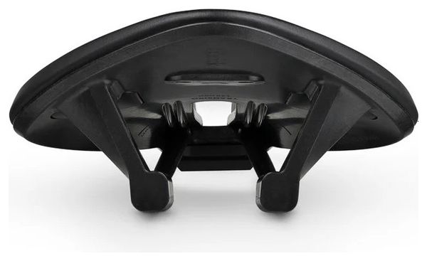 Sella Fizik Transiro Aeris Long Distance R1 nera