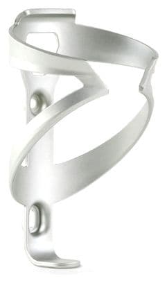 Trek Elite Recycled Bottle Hanger Grey