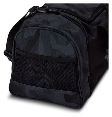 Fox 180 Duffle 40L Black Camo | Alltricks.com