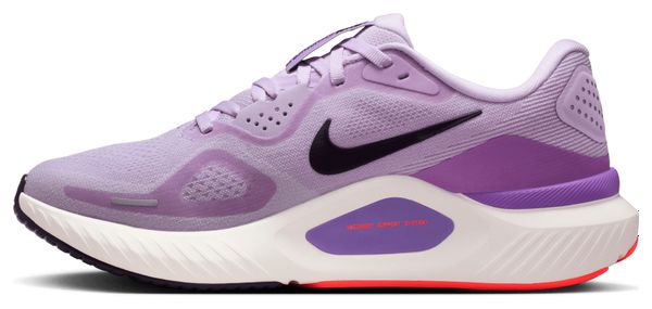 Chaussures Running Nike Structure 26 Violet Femme