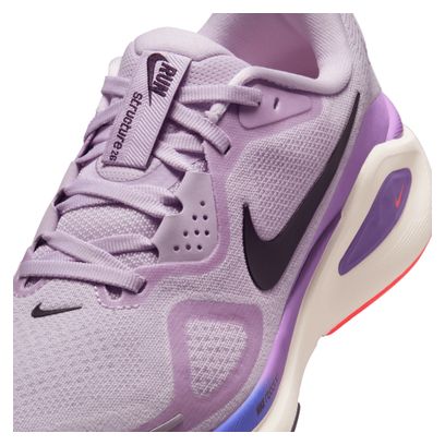 Chaussures Running Nike Structure 26 Violet Femme