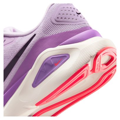 Chaussures Running Nike Structure 26 Violet Femme