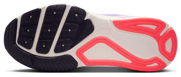 Chaussures Running Nike Structure 26 Violet Femme