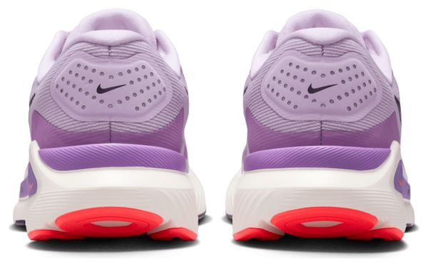 Chaussures Running Nike Structure 26 Violet Femme