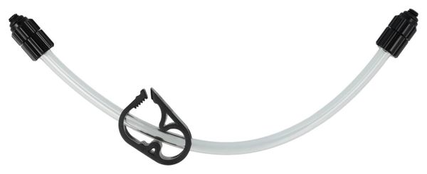 Kit de Purge Professionnel Elvedes pour Freins à Disque Hydrauliques Magura