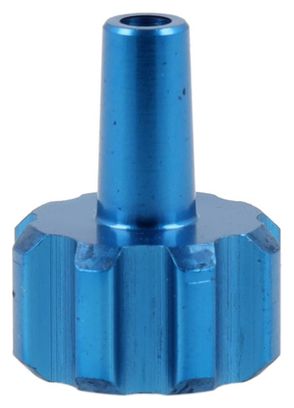 Kit de Purge Professionnel Elvedes pour Freins à Disque Hydrauliques Magura