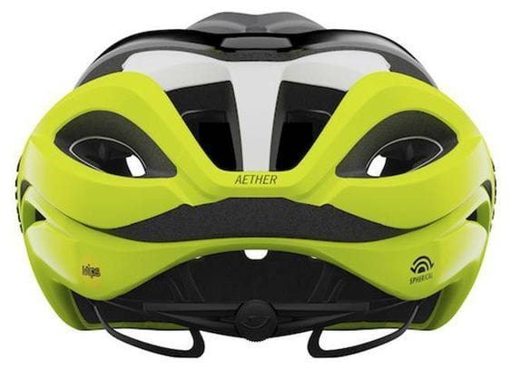 Casque Giro Aether Mips