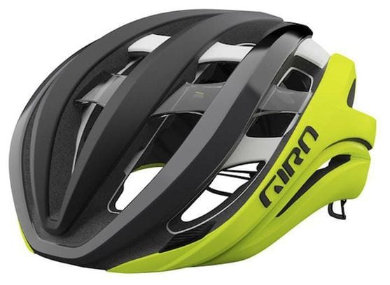 Casque Giro Aether Mips