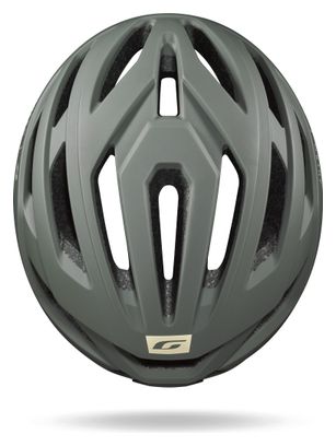 Casco da strada Julbo Fast Lane Grigio/Rosa