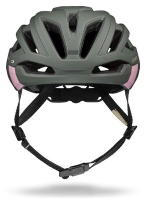 Casco da strada Julbo Fast Lane Grigio/Rosa